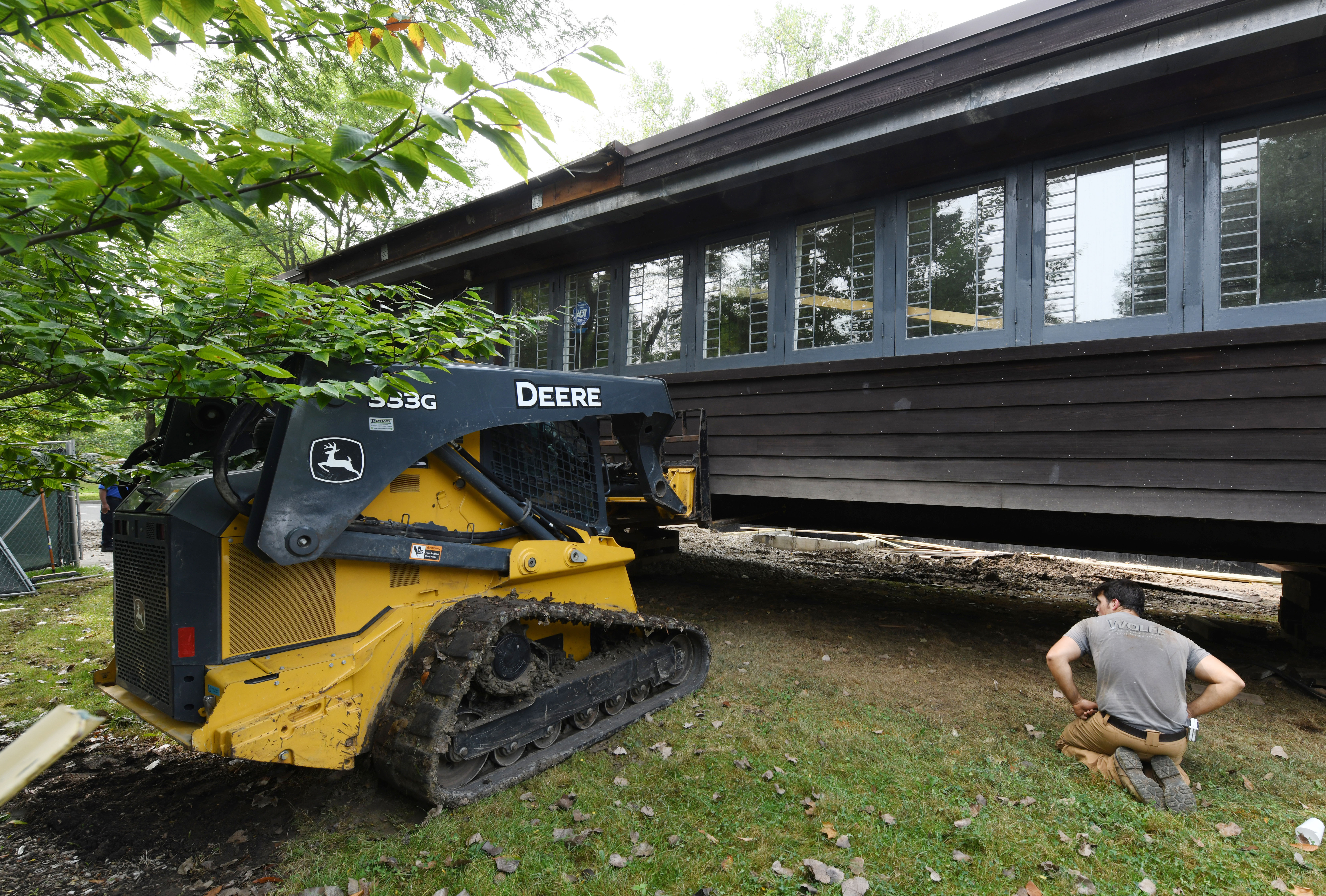 Sherman Booth Cottage Moved 090.jpg