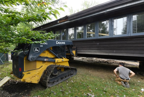 Sherman Booth Cottage Moved 090.jpg