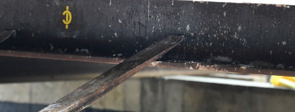 Sherman Booth Cottage Moved 100.jpg