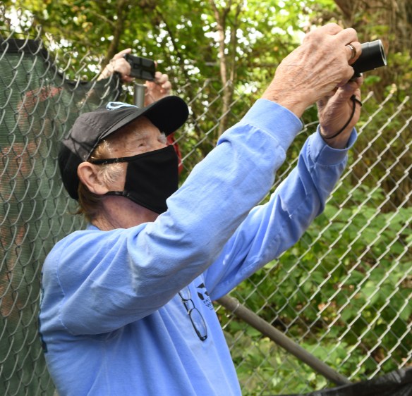 Sherman Booth Cottage Moved 103.jpg