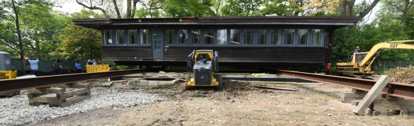 Sherman Booth Cottage Moved 117.jpg