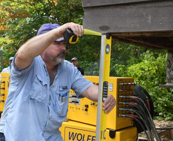 Sherman Booth Cottage Moved 121.jpg