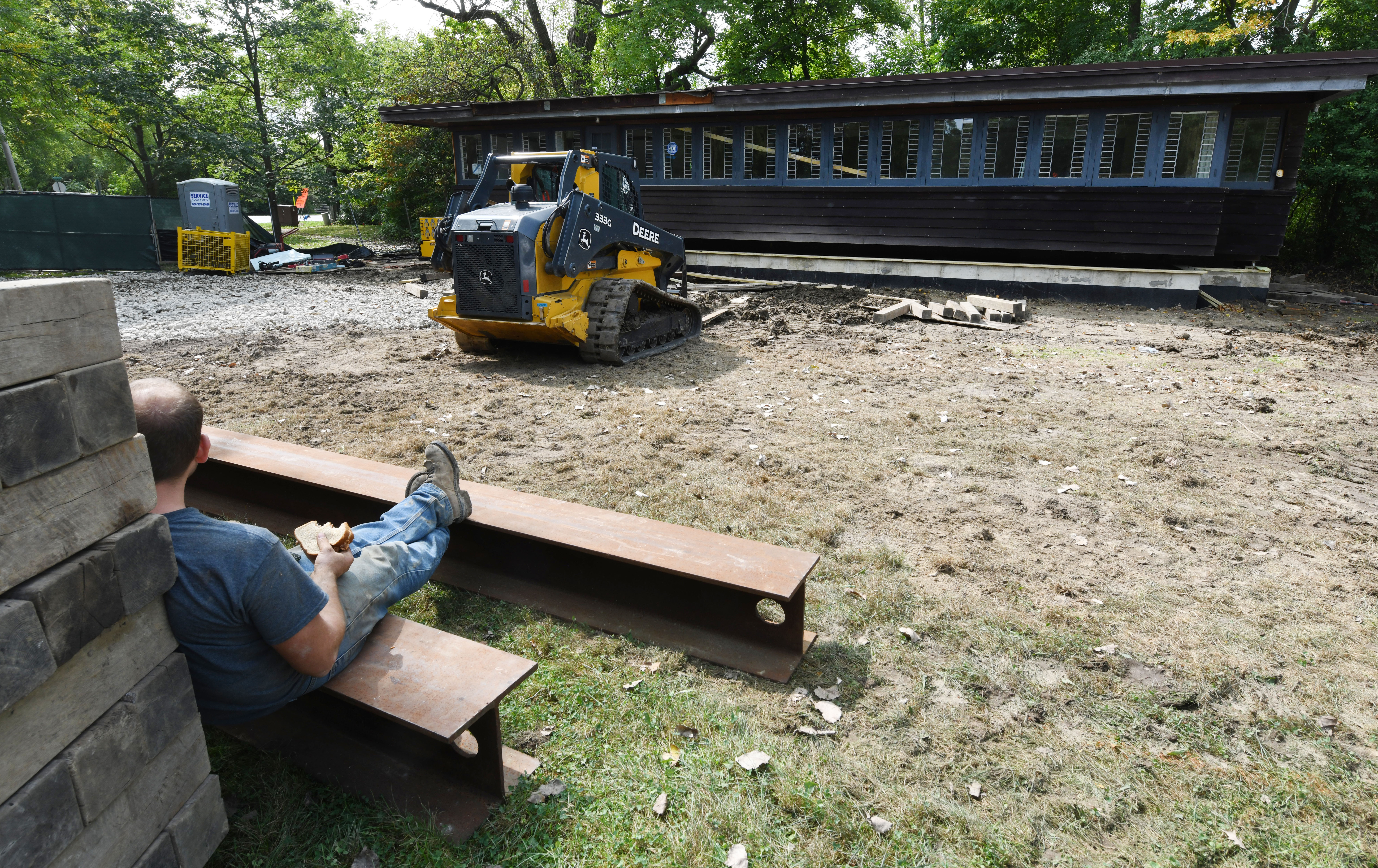 Sherman Booth Cottage Moved 130.jpg