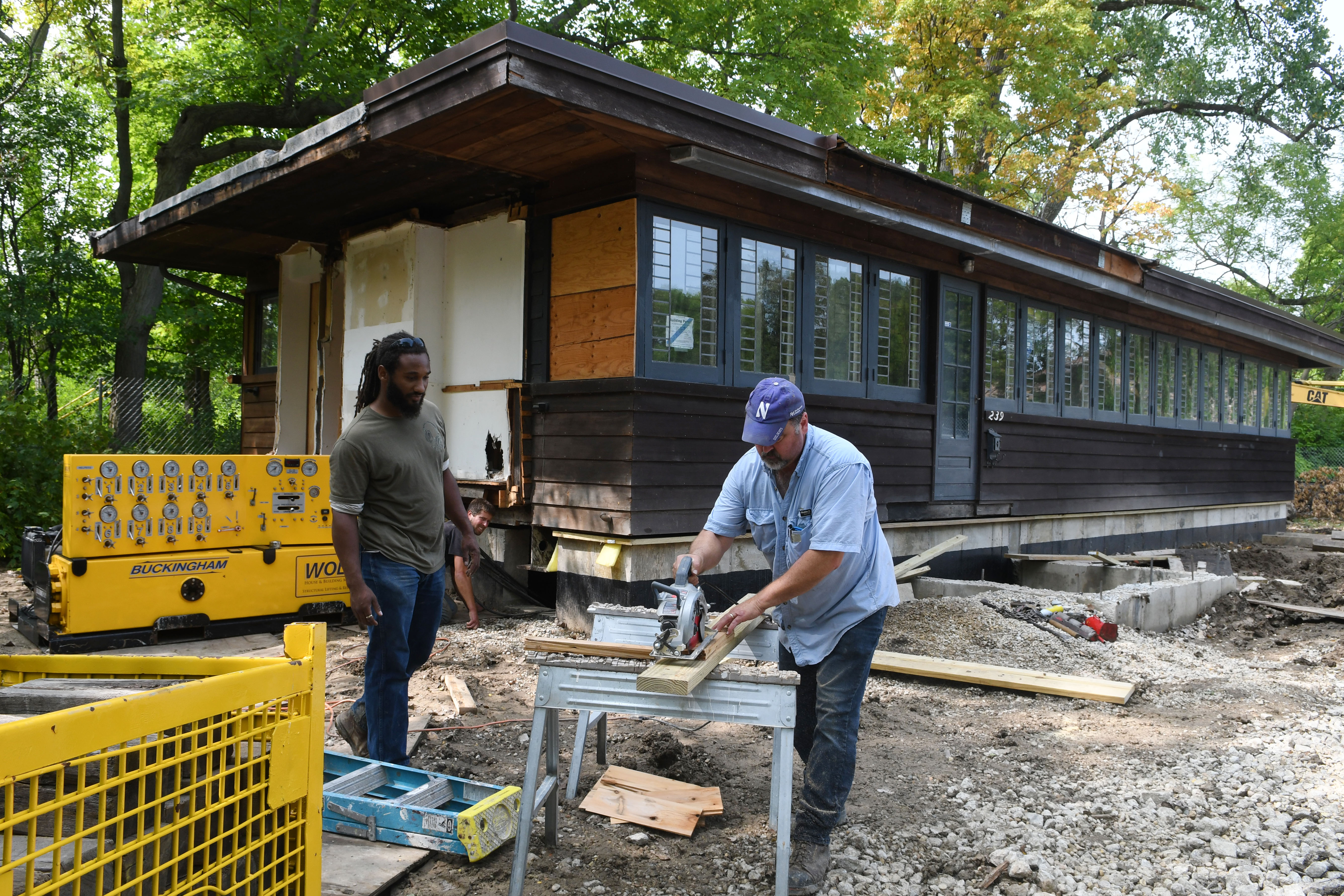 Sherman Booth Cottage Moved 136.jpg