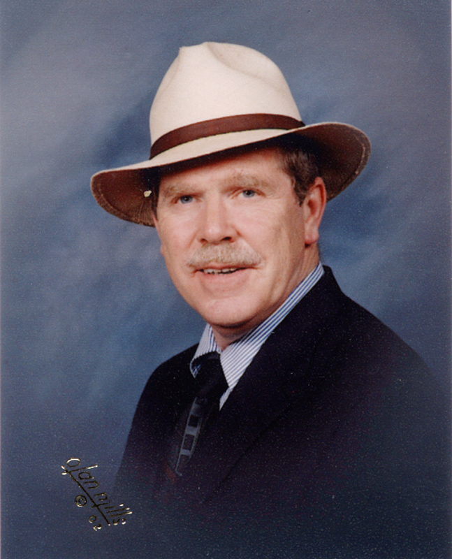 Brandt, Randolph Obit photo.JPG