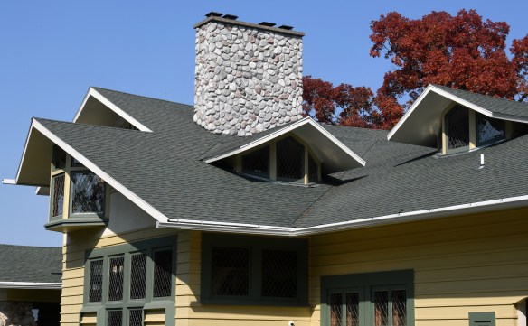 Dormers 013.jpg