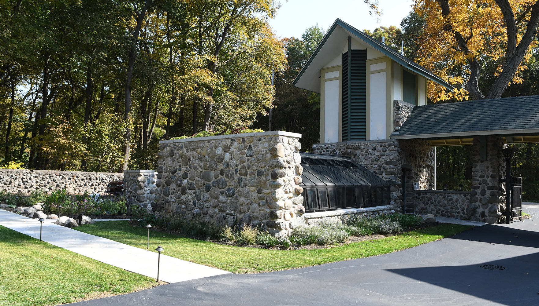 Greenhouse Rebuild 060.jpg