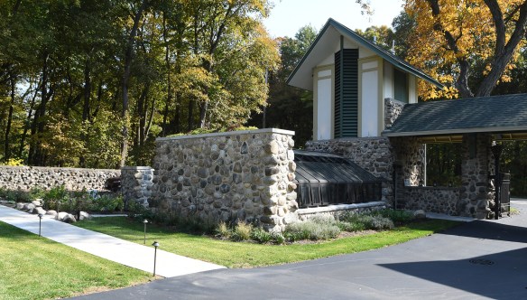 Greenhouse Rebuild 060.jpg