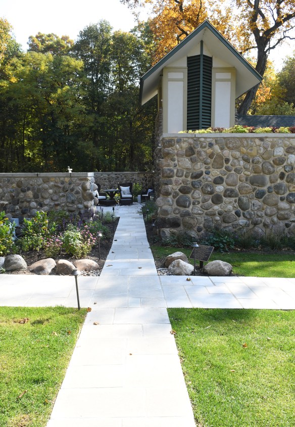 Greenhouse Rebuild 063.jpg