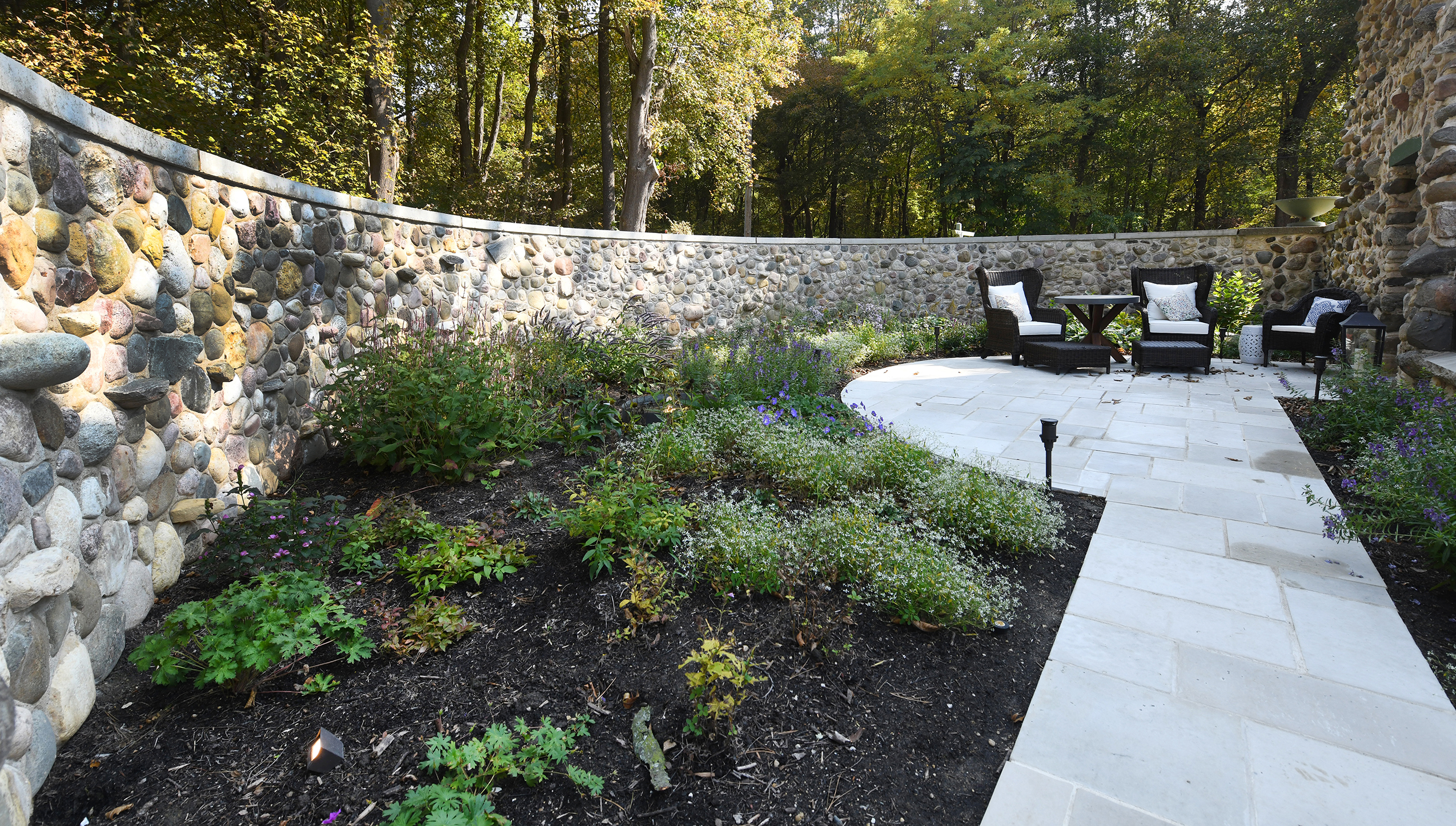 Greenhouse Rebuild 066.jpg