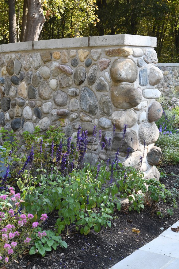Greenhouse Rebuild 068.jpg