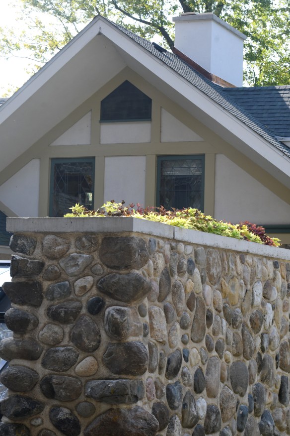 Greenhouse Rebuild 070.jpg