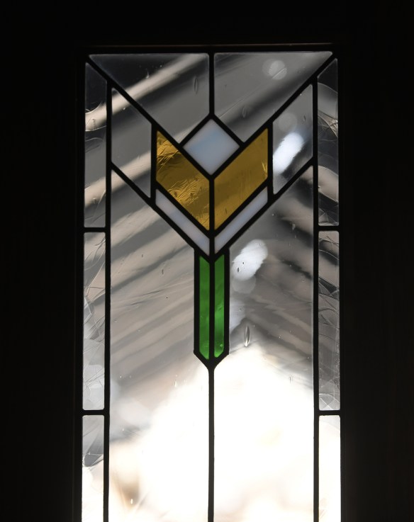 Greenhouse Rebuild 073.jpg