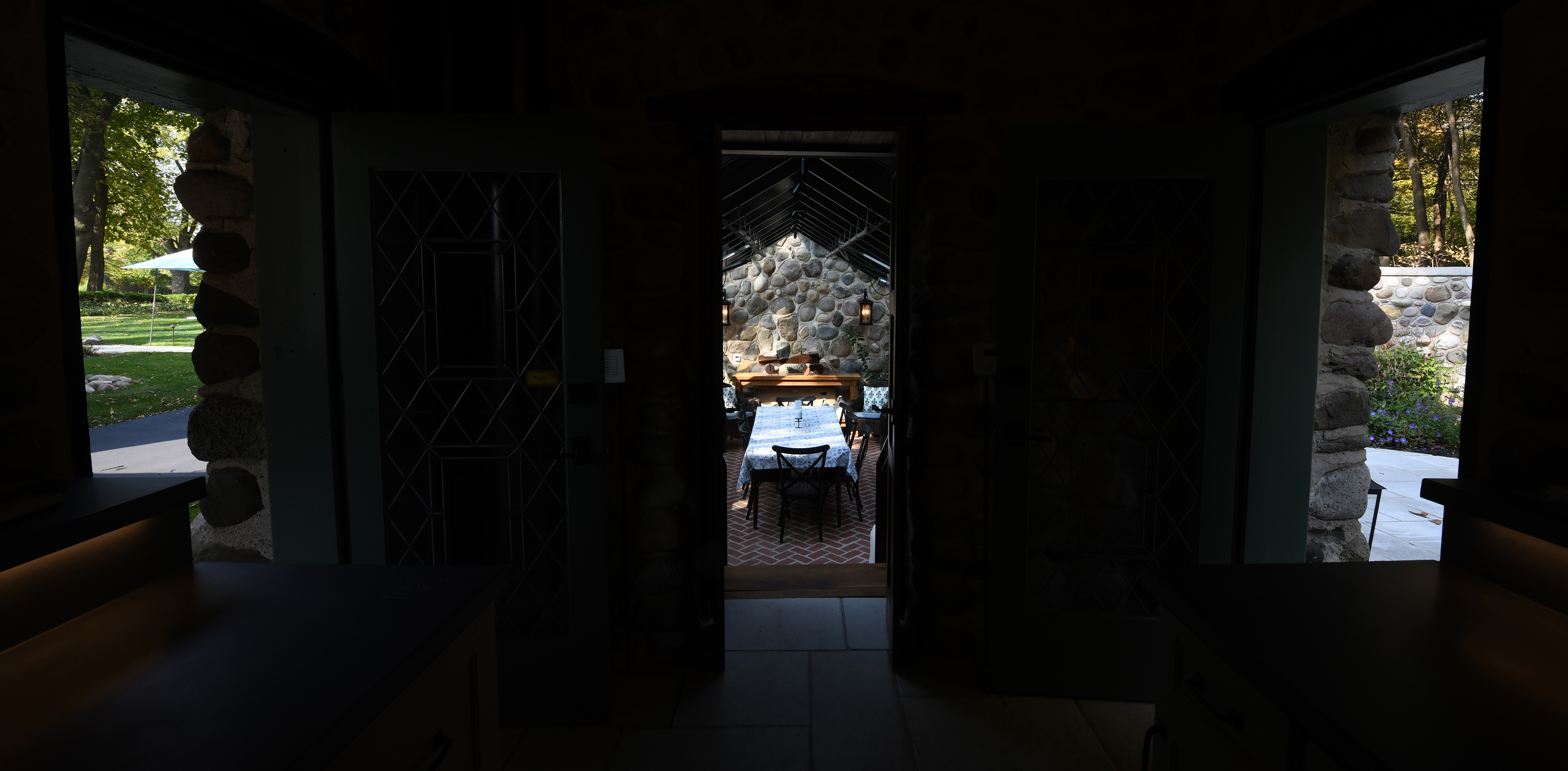 Greenhouse Rebuild 075.jpg