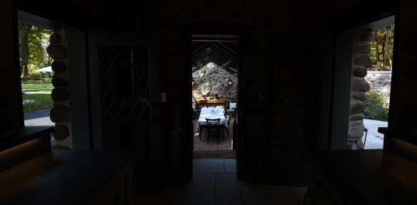 Greenhouse Rebuild 075.jpg