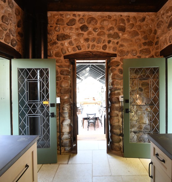 Greenhouse Rebuild 076.jpg