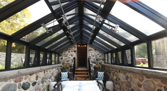 Greenhouse Rebuild 077.jpg