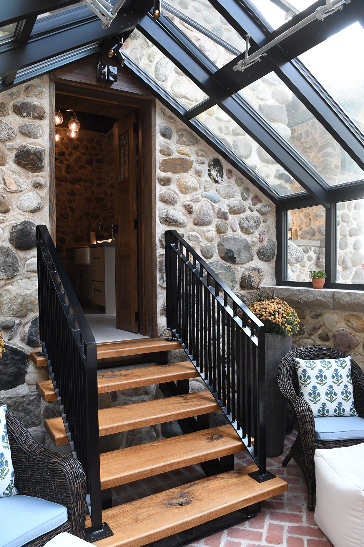 Greenhouse Rebuild 081.jpg