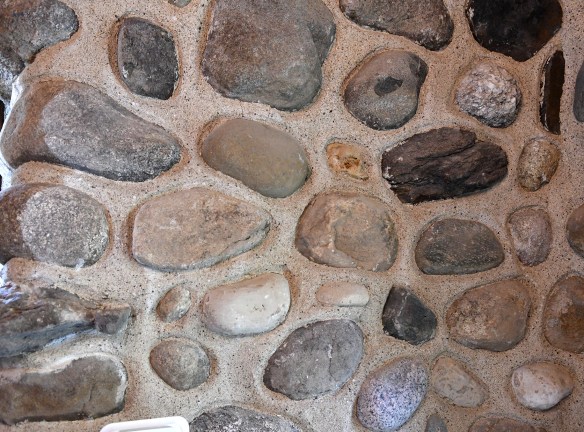 Greenhouse Rebuild 083.jpg