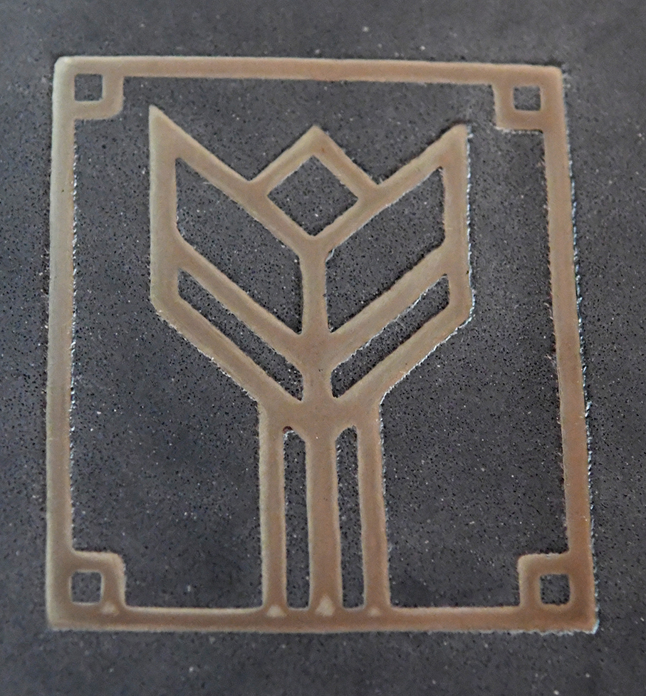 Greenhouse Rebuild 084.jpg