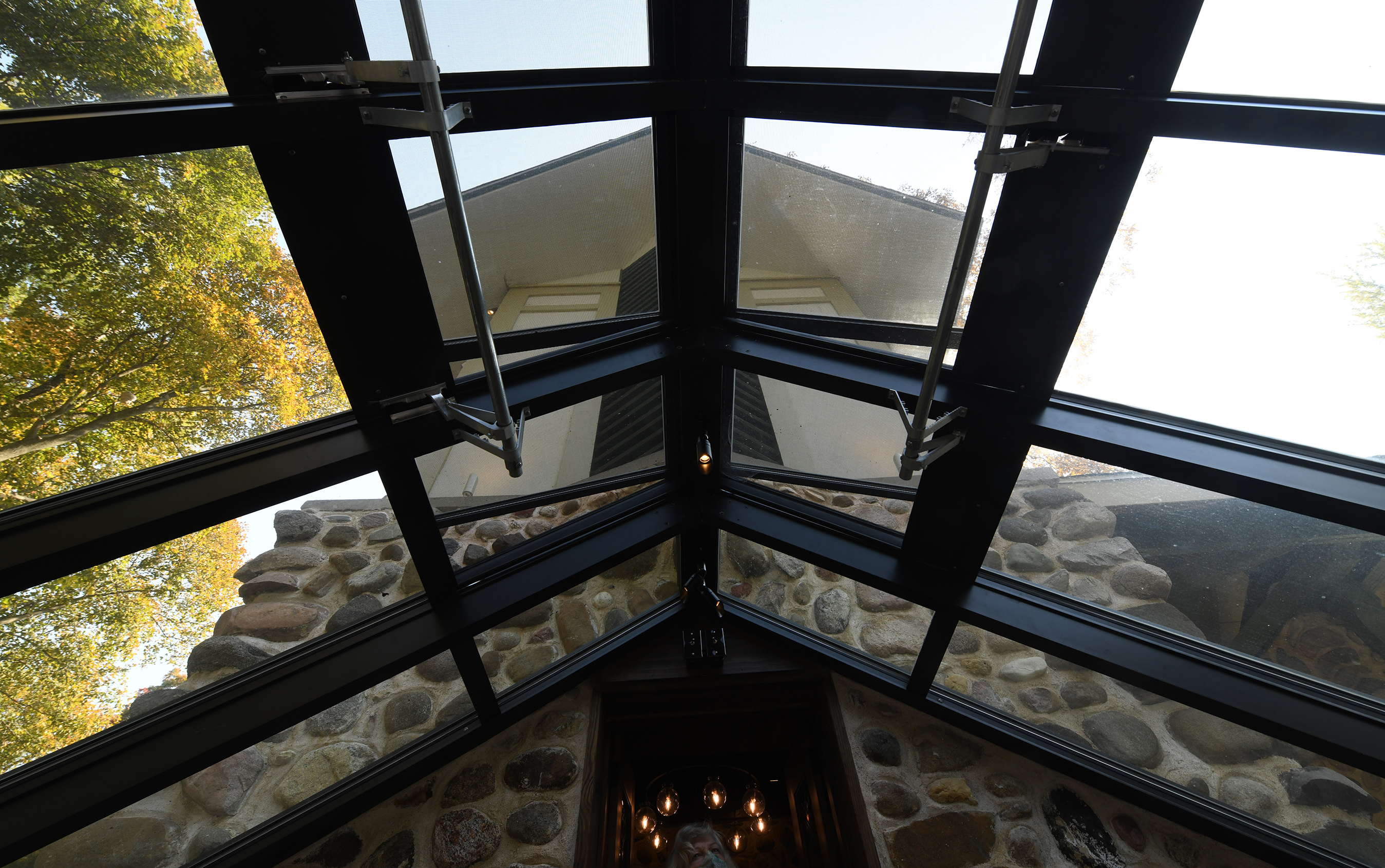 Greenhouse Rebuild 085.jpg