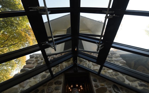 Greenhouse Rebuild 085.jpg