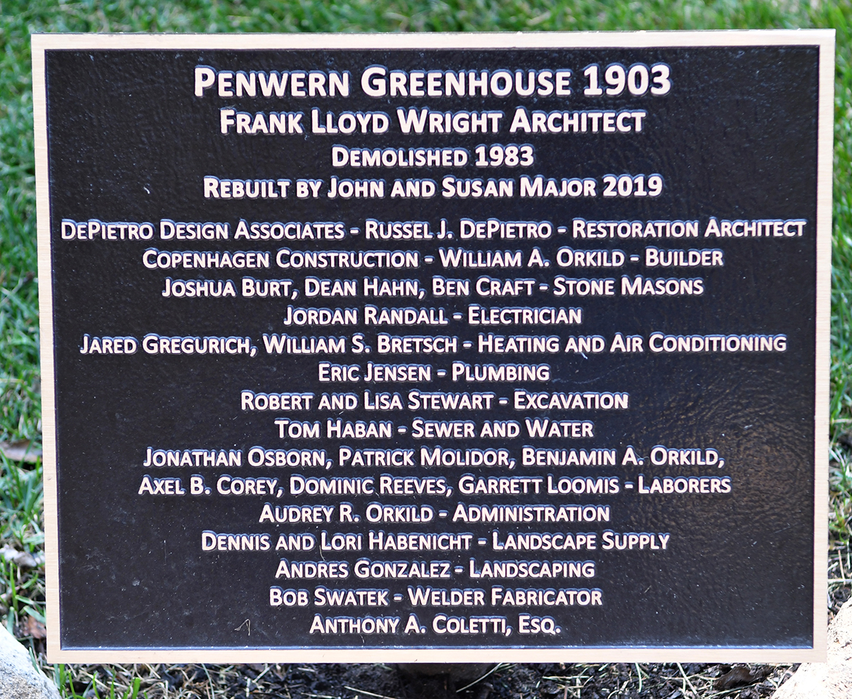 Greenhouse Rebuild 087.jpg