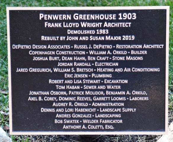 Greenhouse Rebuild 087.jpg