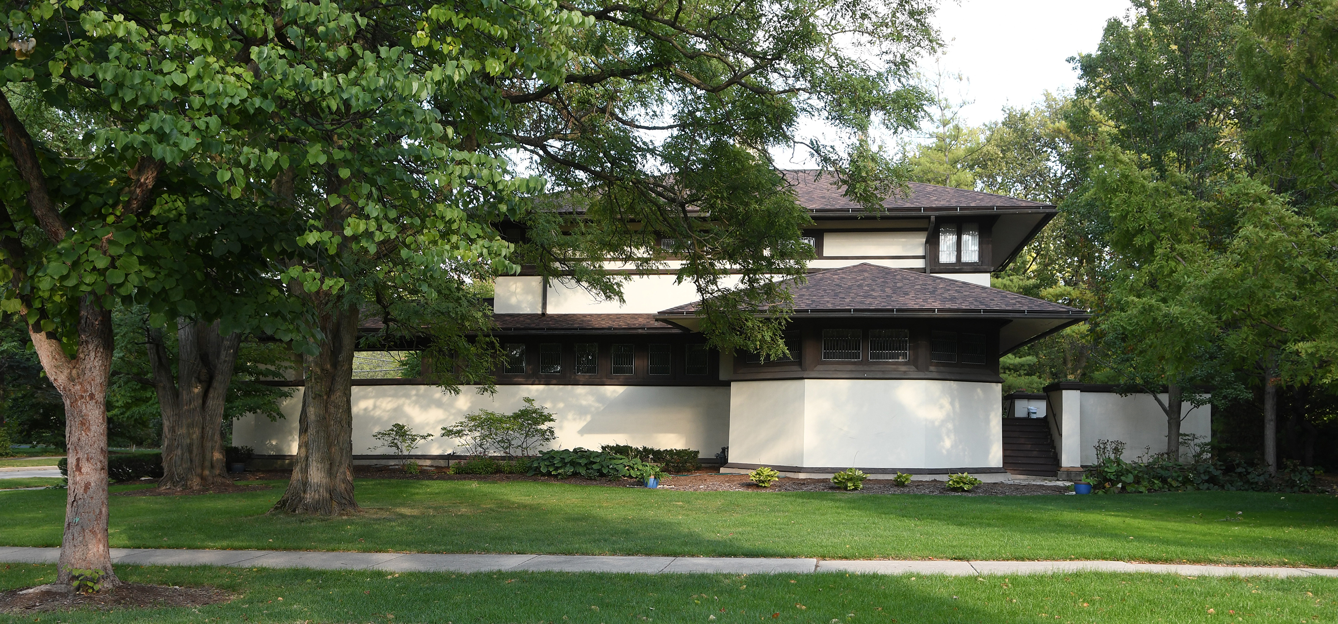 Henderson House 10.4.20 001.jpg