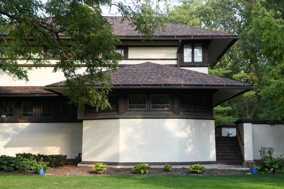 Henderson House 10.4.20 002.jpg