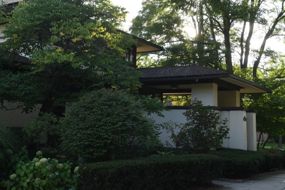 Henderson House 10.4.20 011.jpg