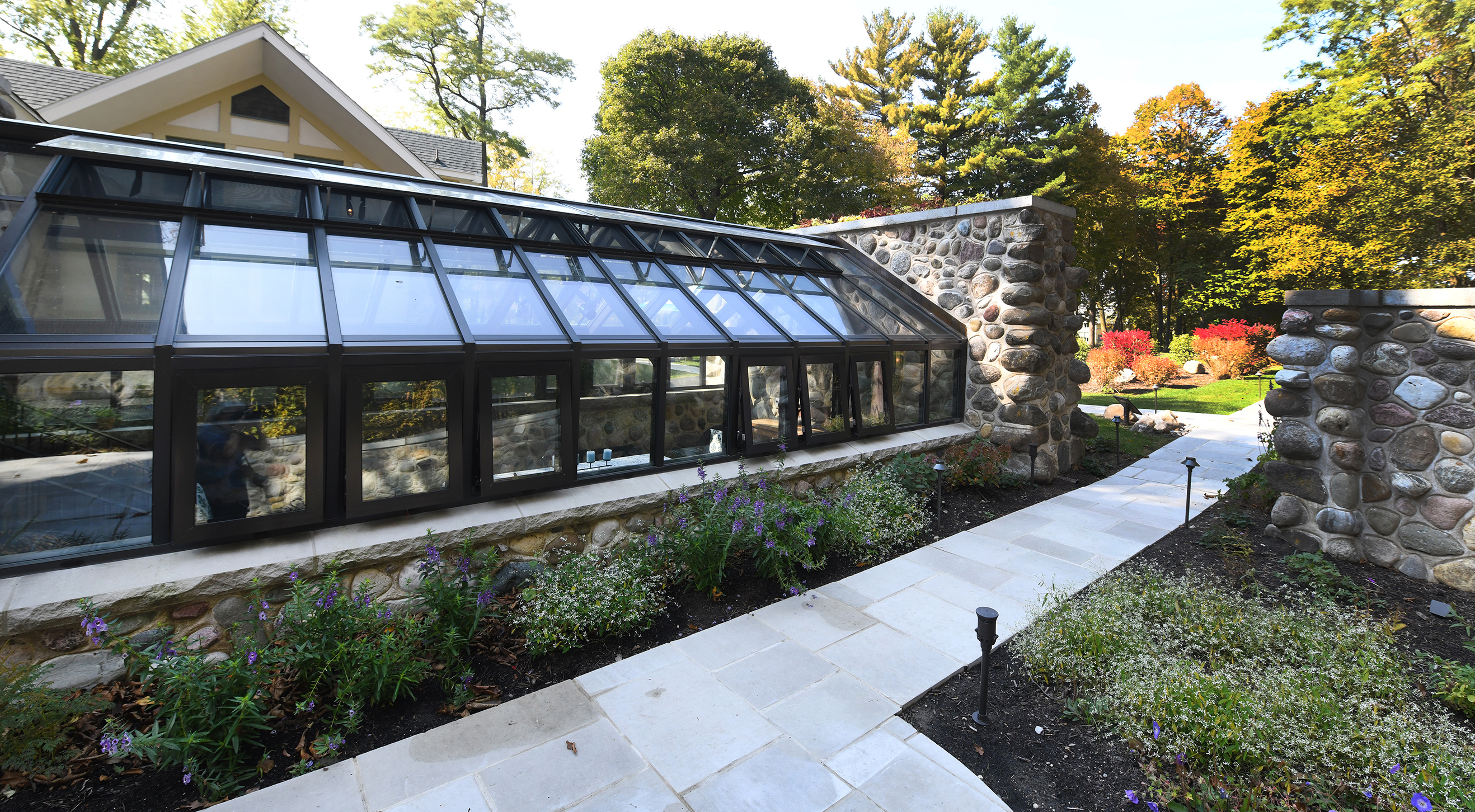 Penwern 10.10.20 001.jpg