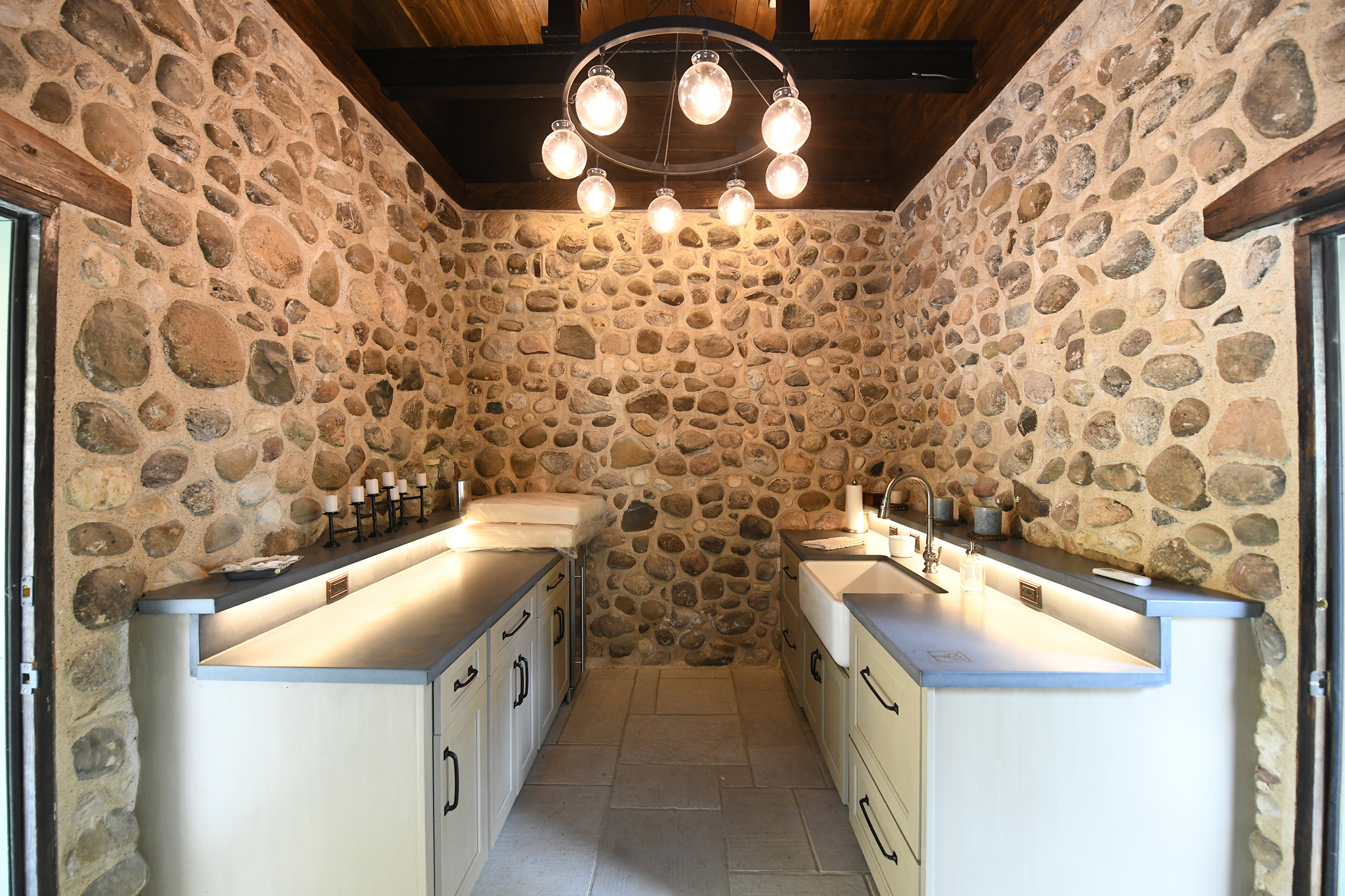 Penwern 10.10.20 021.jpg