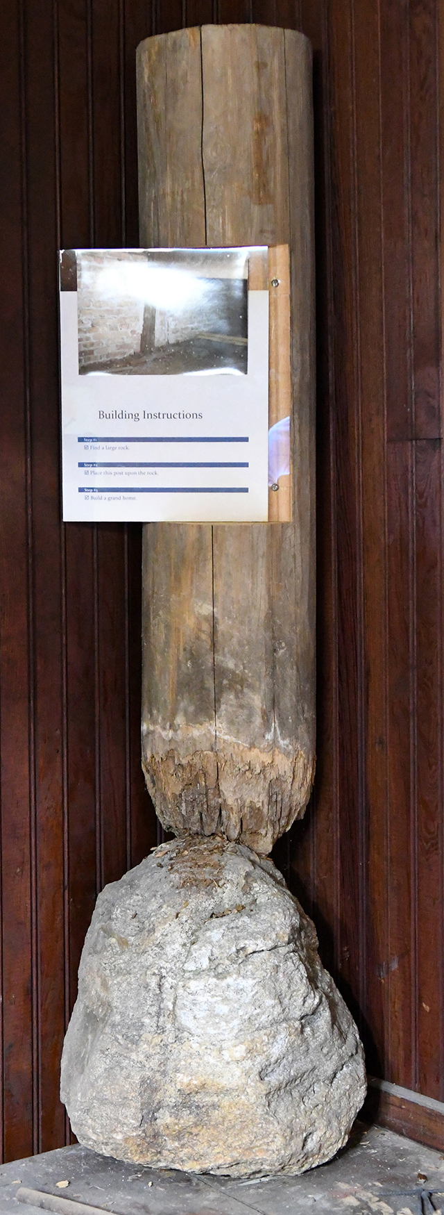 Stable Museum 011.jpg