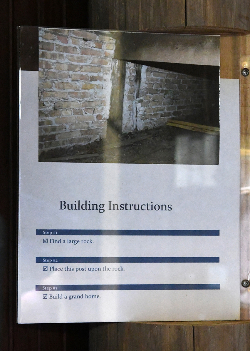 Stable Museum 012.jpg