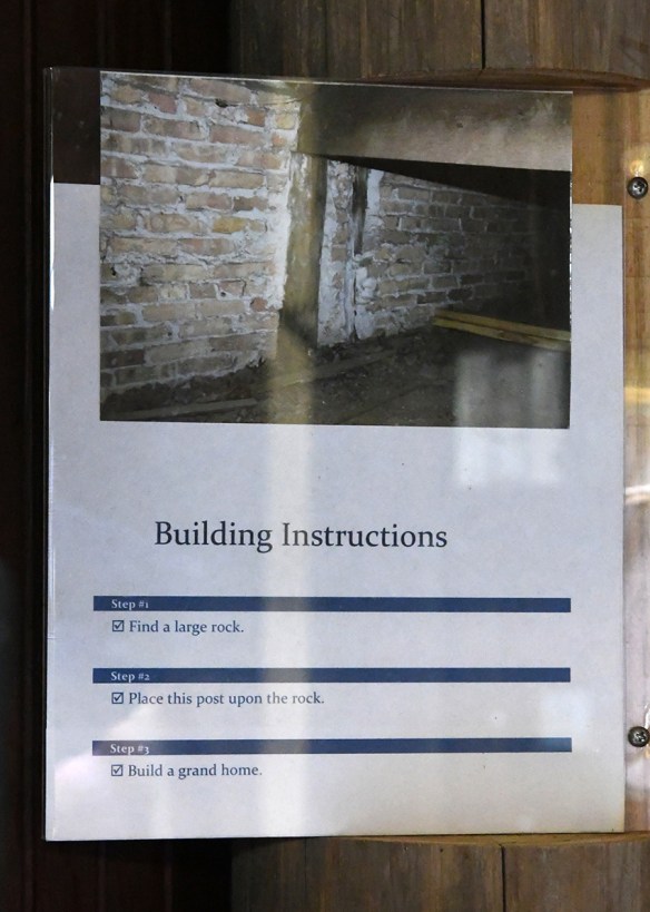 Stable Museum 012.jpg