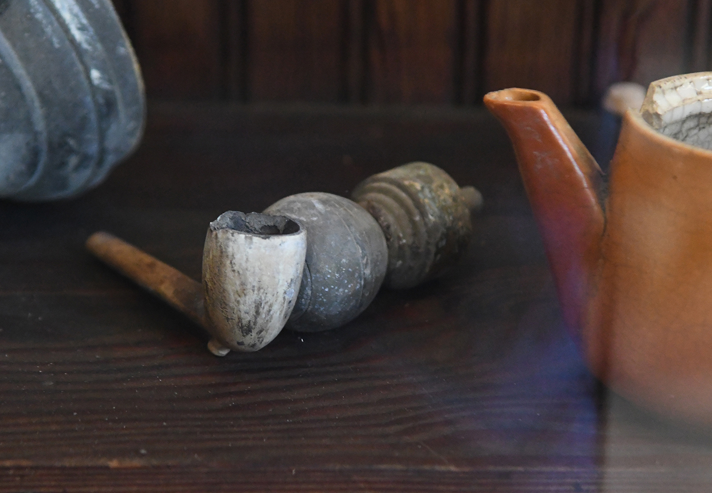 Stable Museum 016.jpg