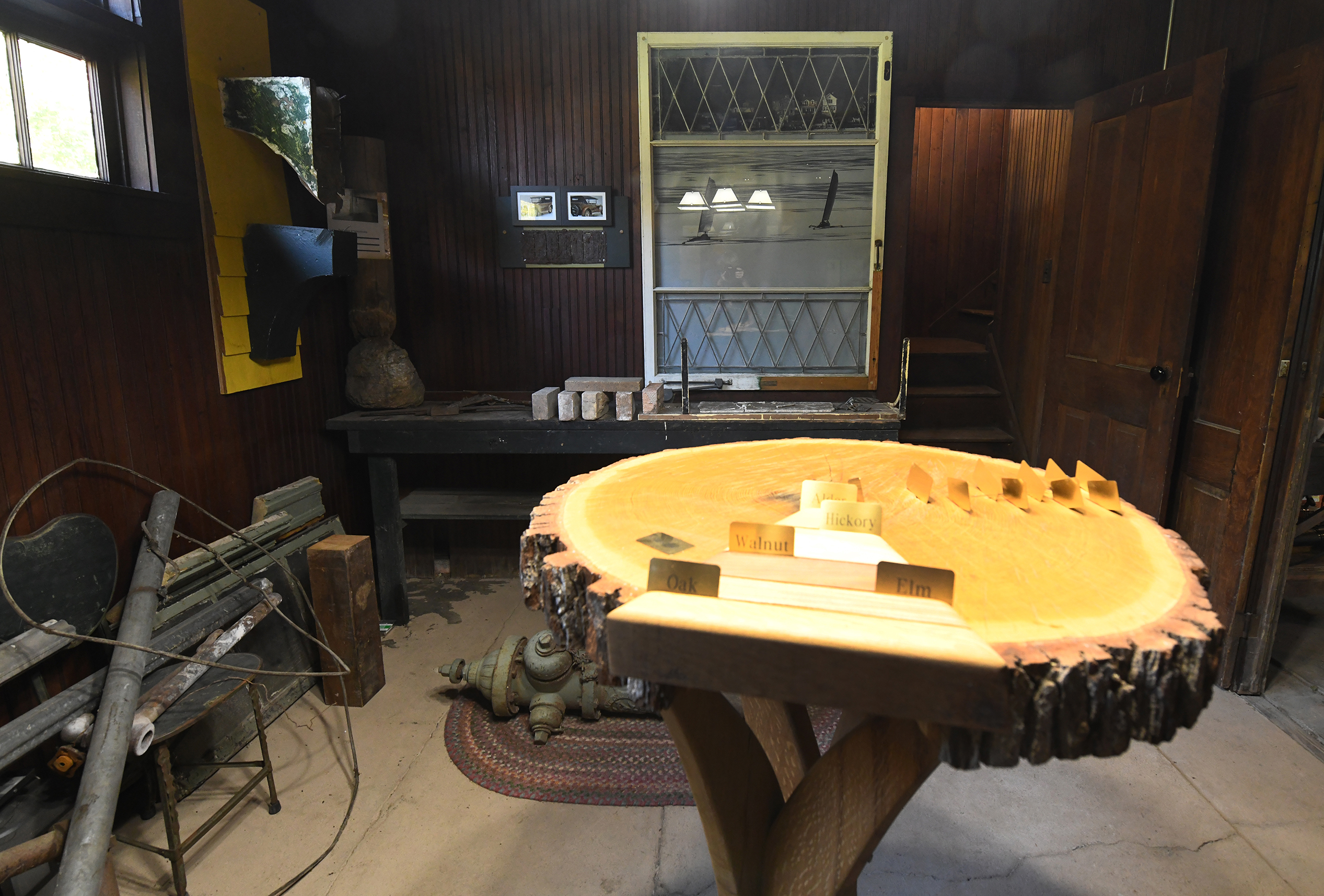 Stable Museum 017.jpg