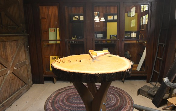 Stable Museum 018.jpg