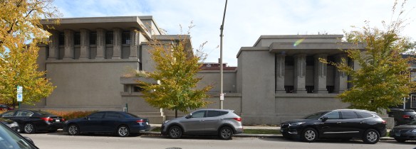 Unity Temple 003.jpg