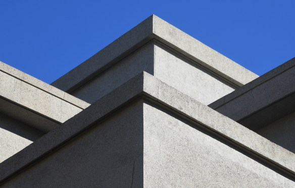 Unity Temple 011.jpg