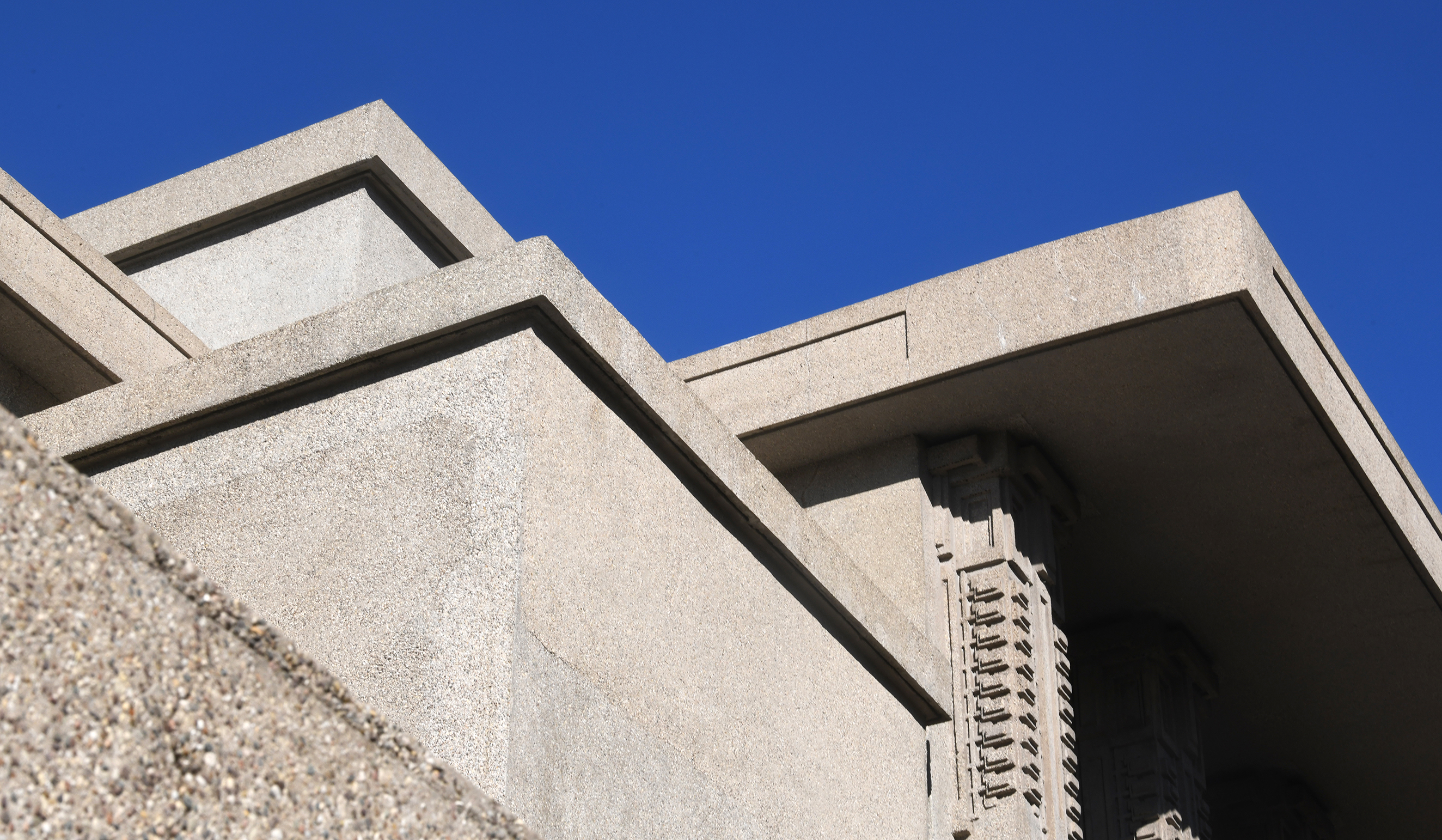 Unity Temple 012.jpg
