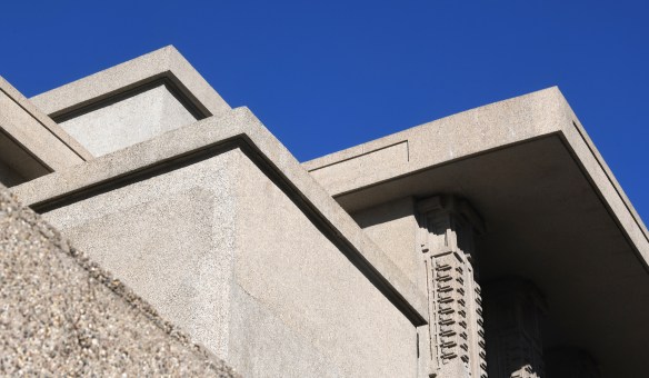 Unity Temple 012.jpg