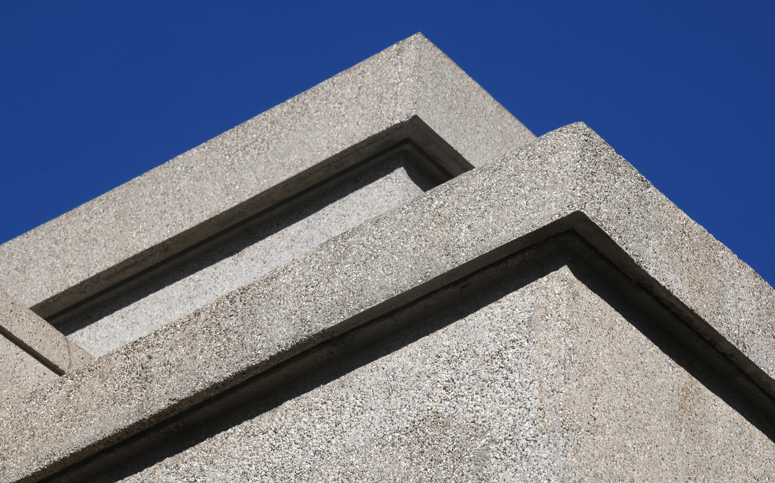 Unity Temple 013.jpg