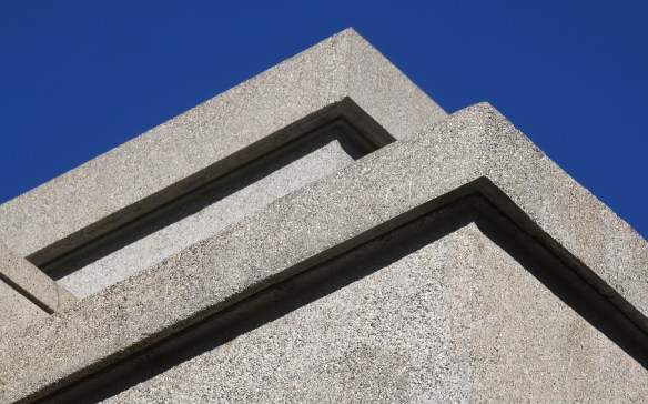 Unity Temple 013.jpg