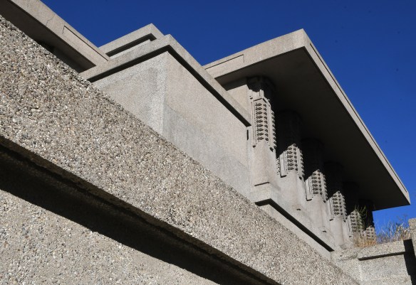 Unity Temple 014.jpg