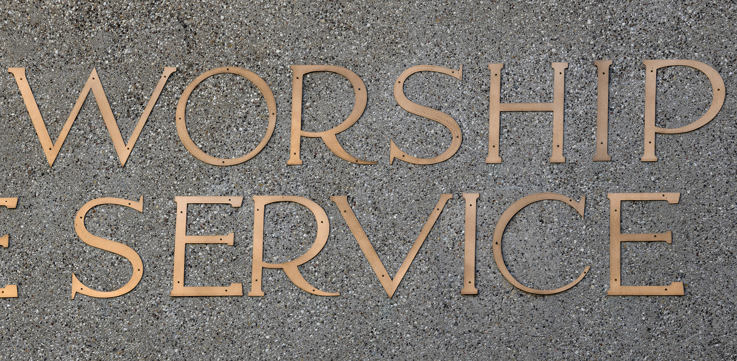 Unity Temple 019.jpg