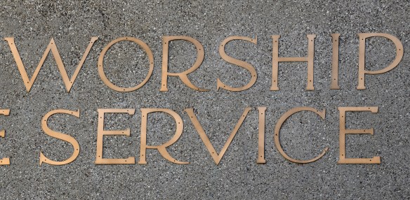 Unity Temple 019.jpg