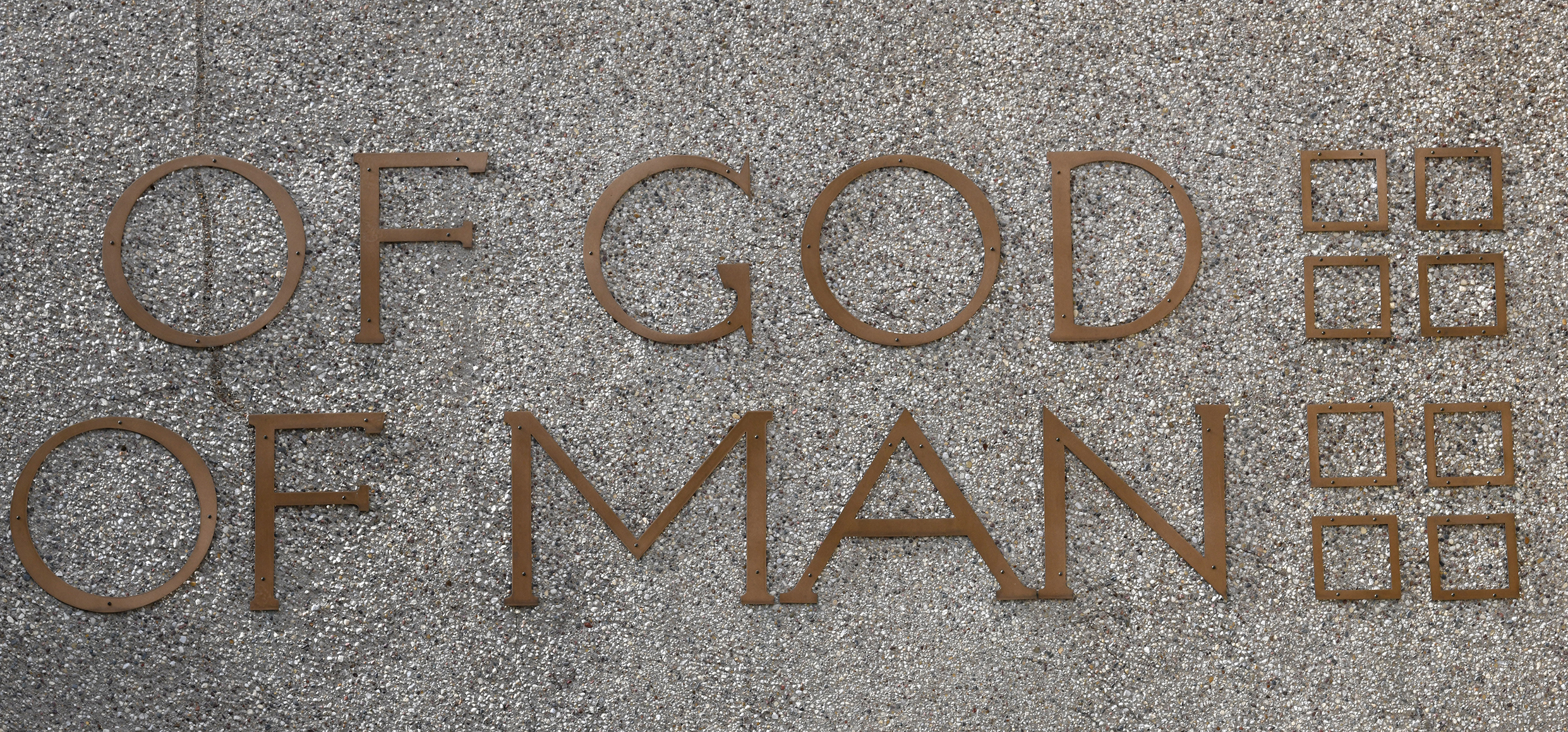 Unity Temple 021.jpg