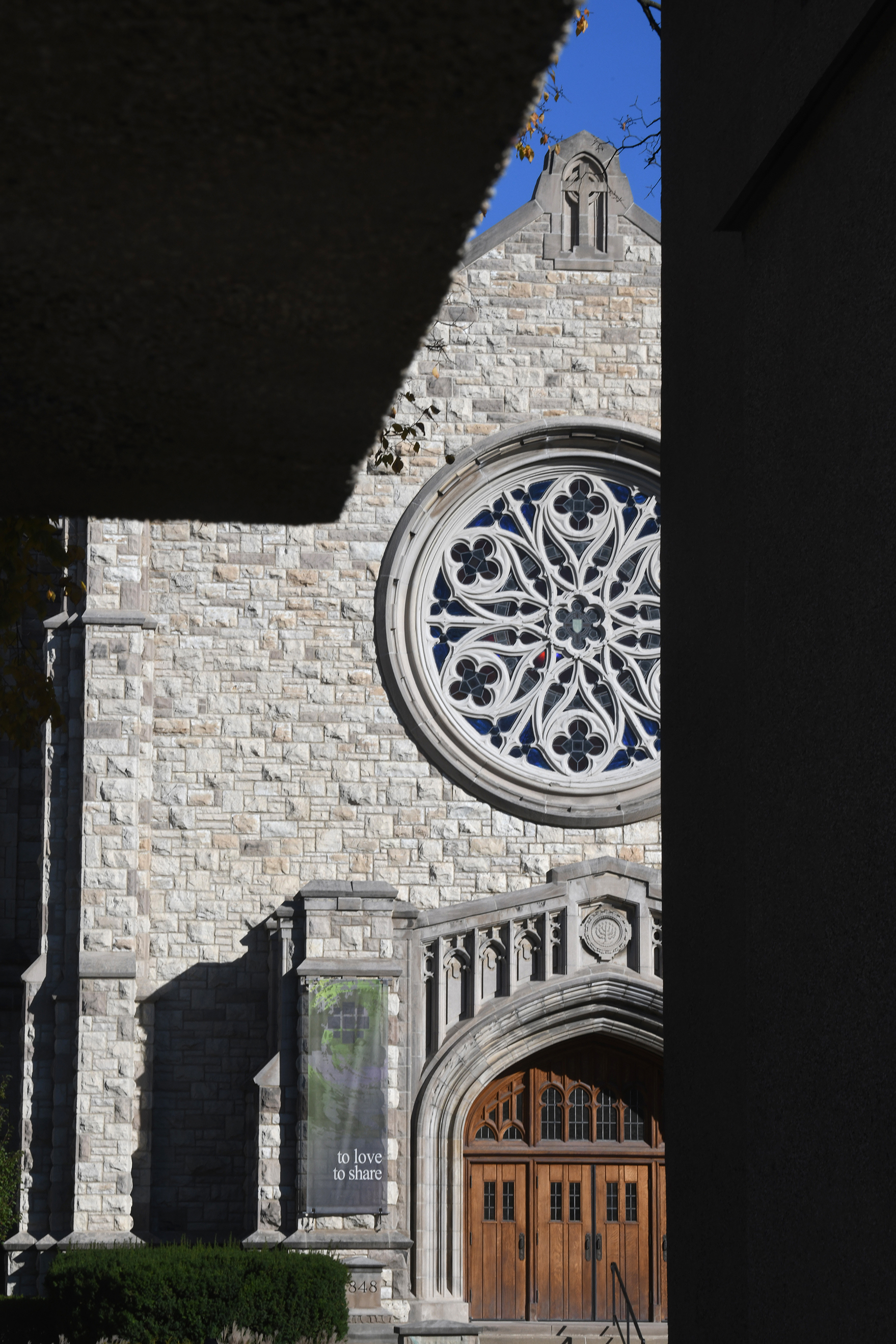 Unity Temple 025.jpg